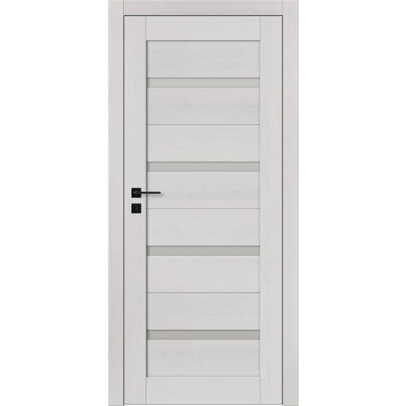 Barański Drzwi Premium Veneto G.1