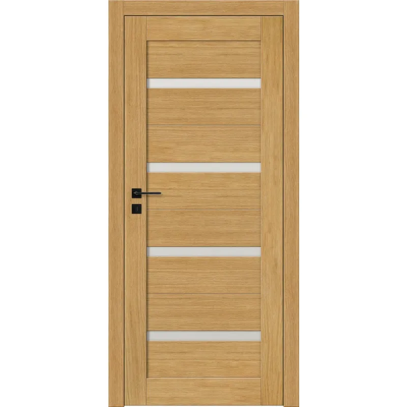 Barański Drzwi Premium Veneto G.1