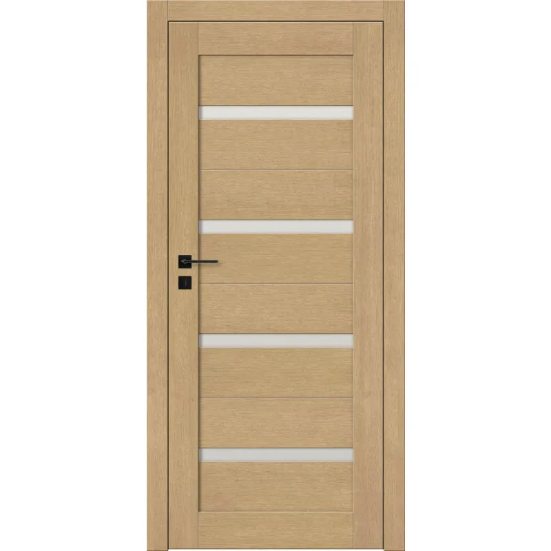 Barański Drzwi Premium Veneto G.1