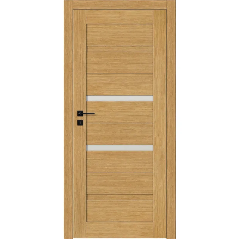 Barański Drzwi Premium Veneto G.2
