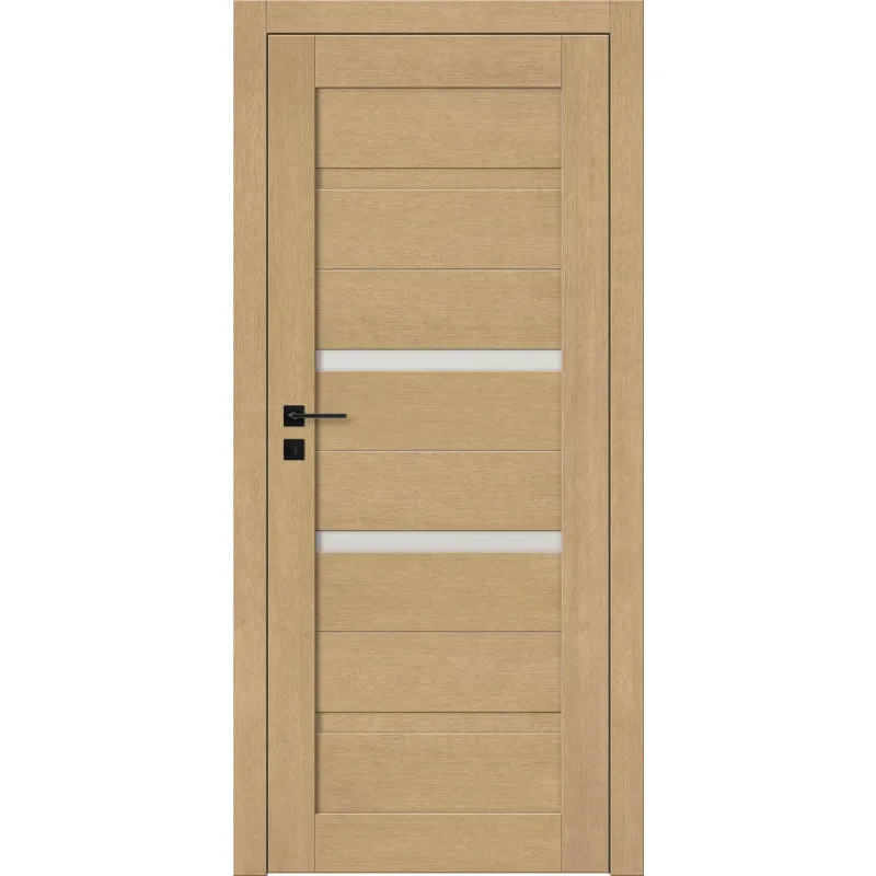 Barański Drzwi Premium Veneto G.2