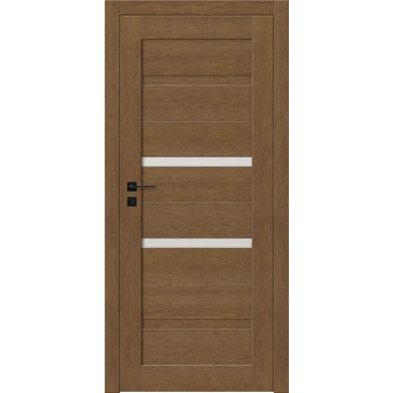 Barański Drzwi Premium Veneto G.2