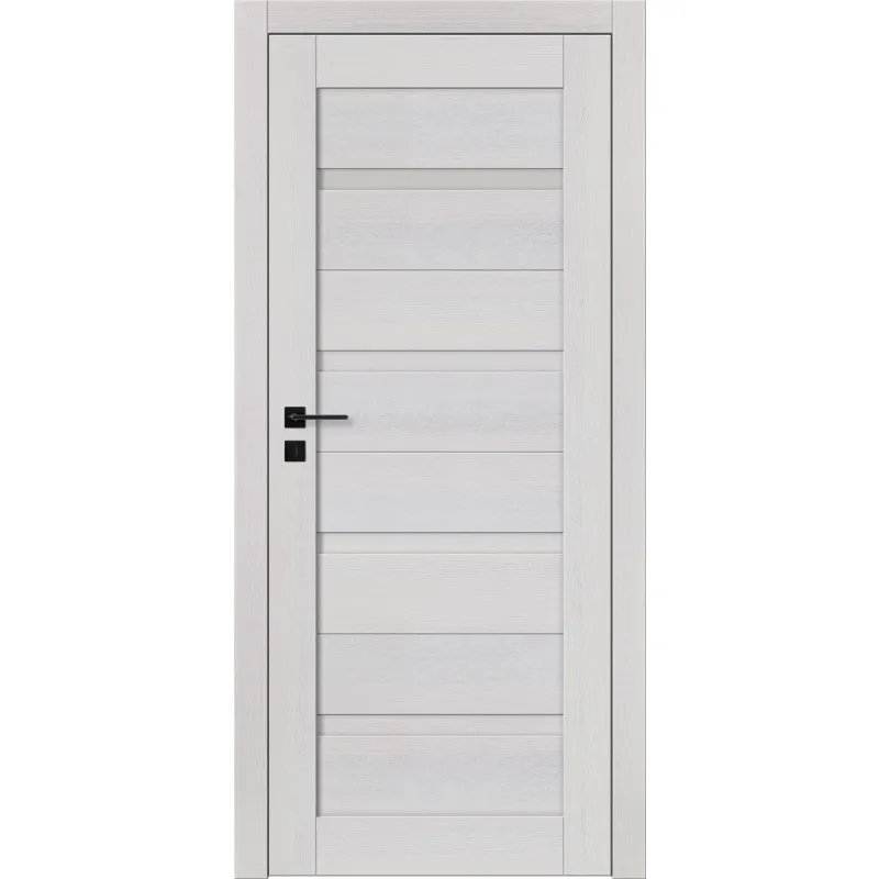 Barański Drzwi Premium Veneto G.3