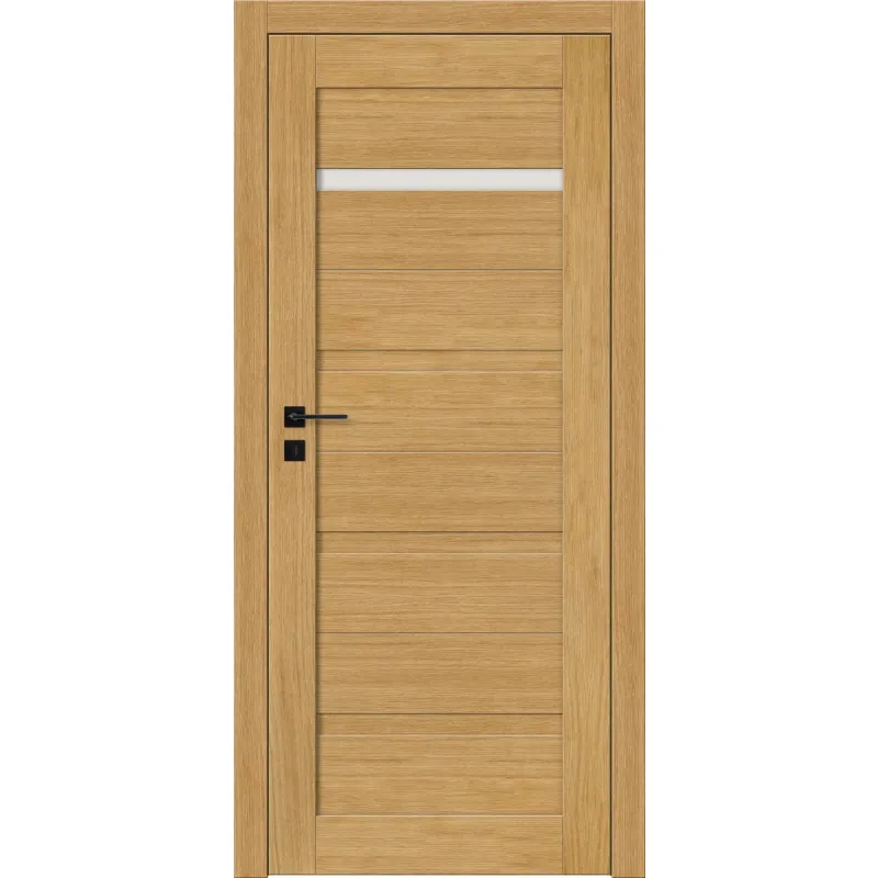 Barański Drzwi Premium Veneto G.3