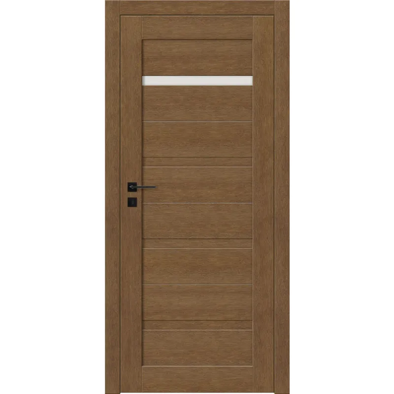 Barański Drzwi Premium Veneto G.3