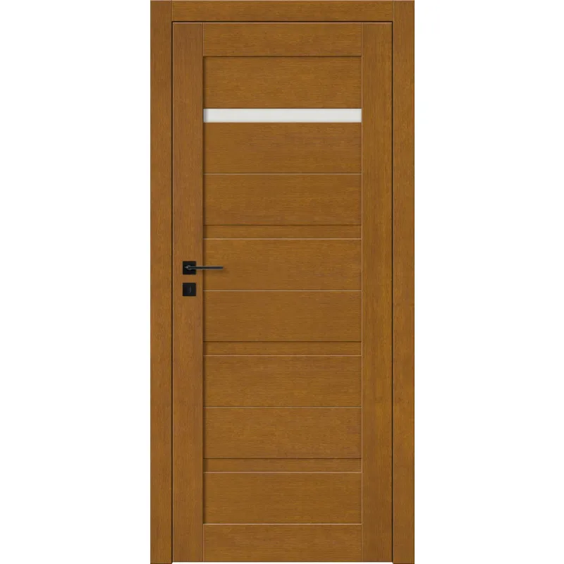 Barański Drzwi Premium Veneto G.3