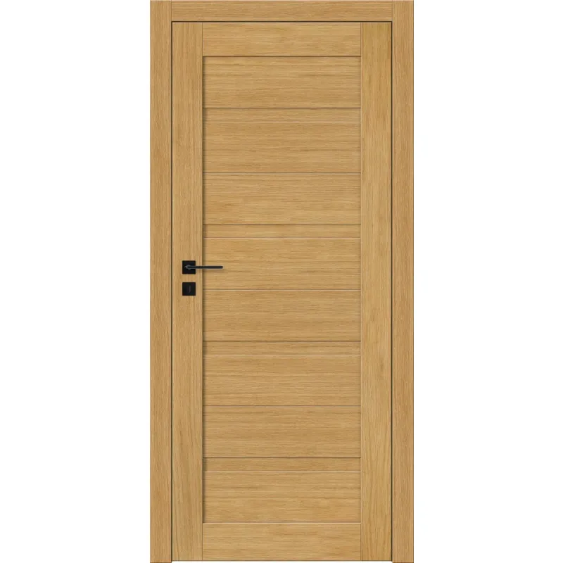 Barański Drzwi Premium Veneto G.4