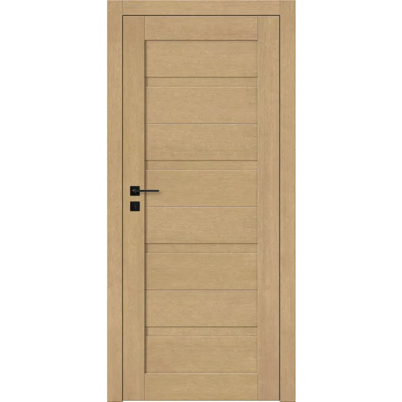 Barański Drzwi Premium Veneto G.4