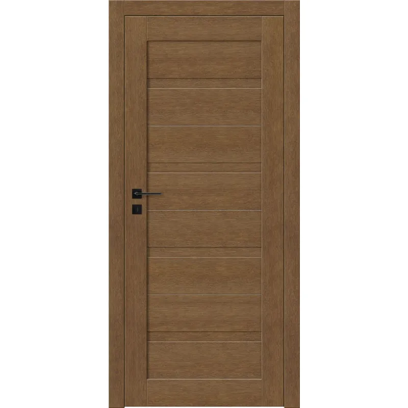 Barański Drzwi Premium Veneto G.4