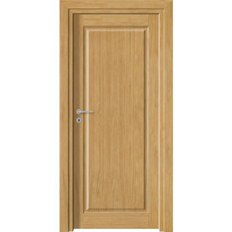 Barański Drzwi Premium Wenecja 42