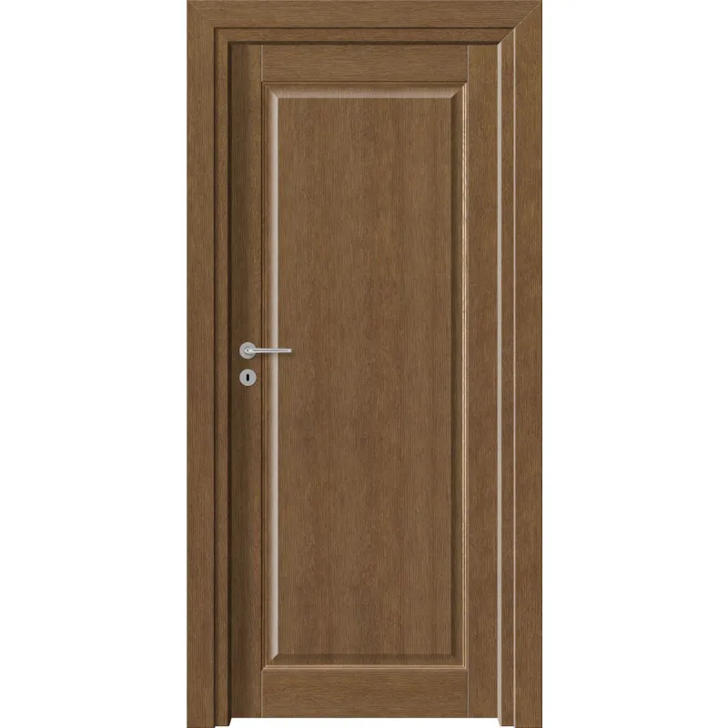 Barański Drzwi Premium Wenecja 42