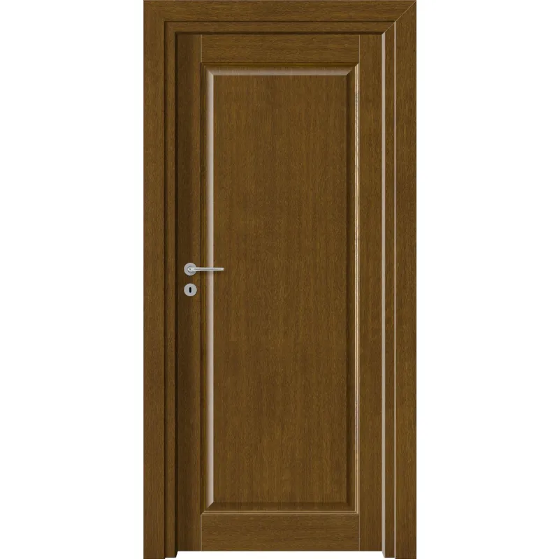 Barański Drzwi Premium Wenecja 42