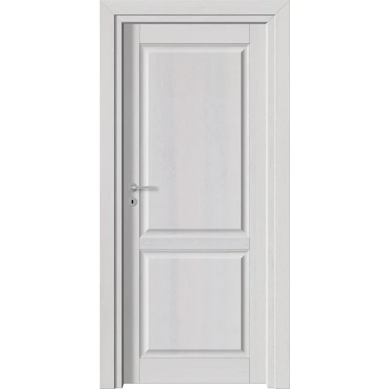 Barański Drzwi Premium Wenecja 43