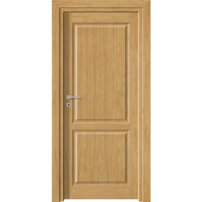 Barański Drzwi Premium Wenecja 43