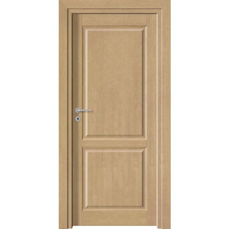 Barański Drzwi Premium Wenecja 43