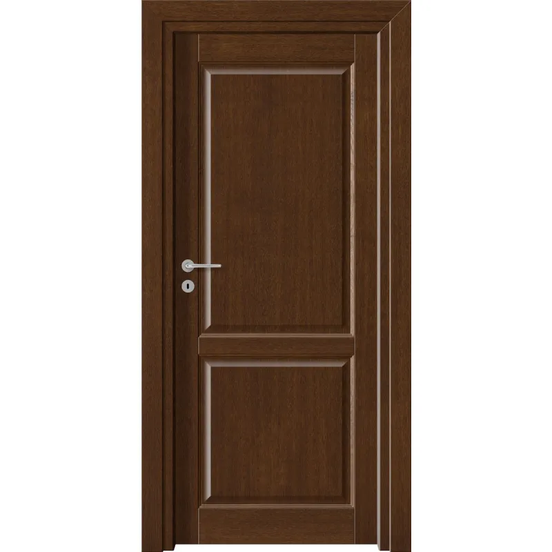 Barański Drzwi Premium Wenecja 43