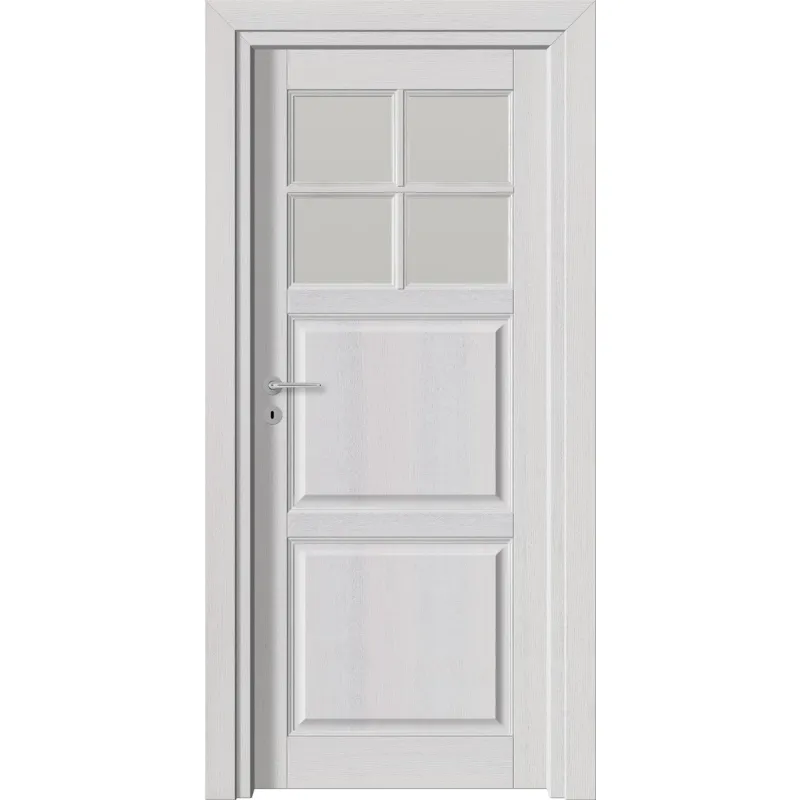 Barański Drzwi Premium Wenecja 44