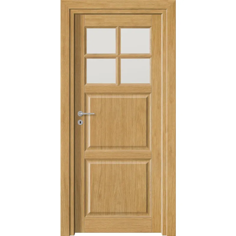 Barański Drzwi Premium Wenecja 44