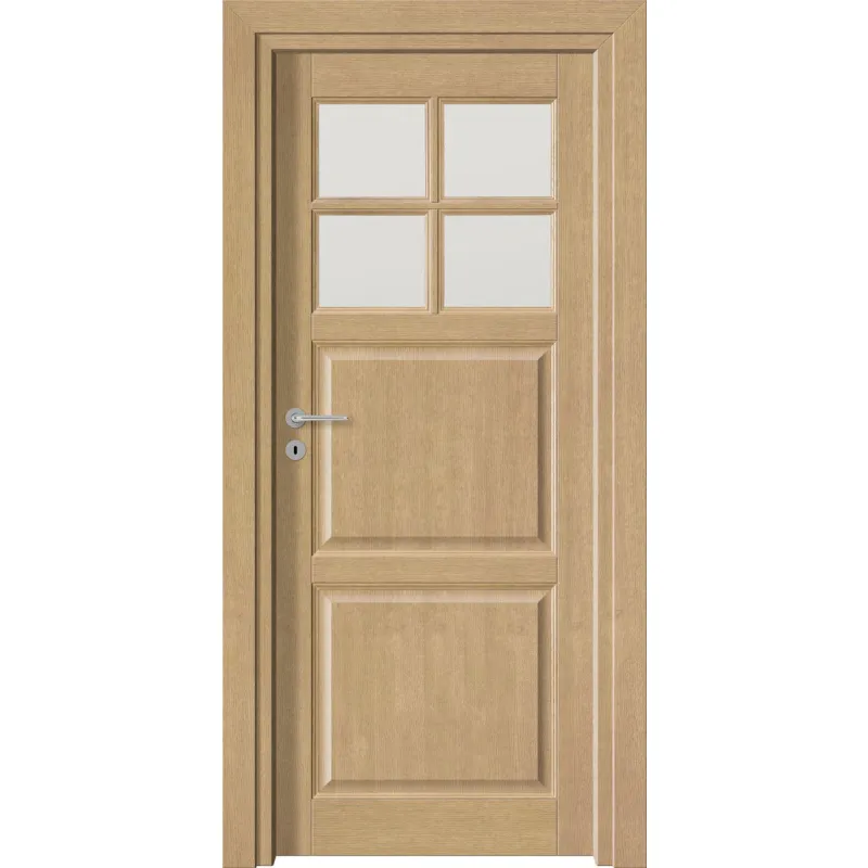 Barański Drzwi Premium Wenecja 44