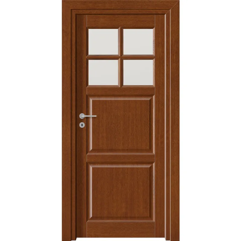 Barański Drzwi Premium Wenecja 44