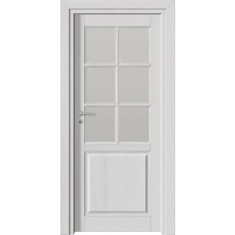 Barański Drzwi Premium Wenecja 45