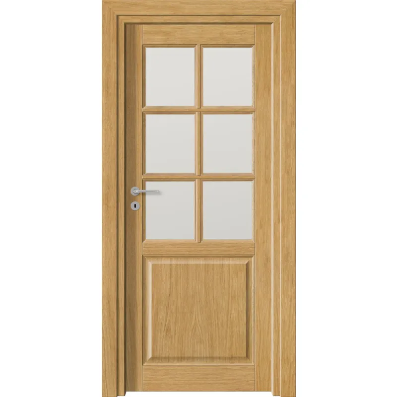 Barański Drzwi Premium Wenecja 45