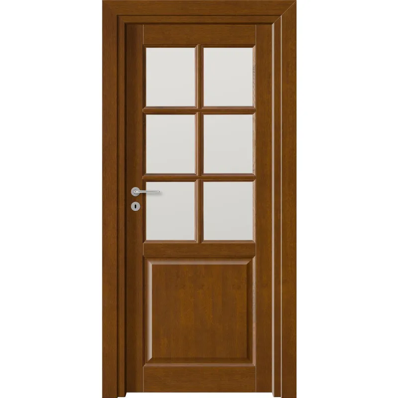 Barański Drzwi Premium Wenecja 45