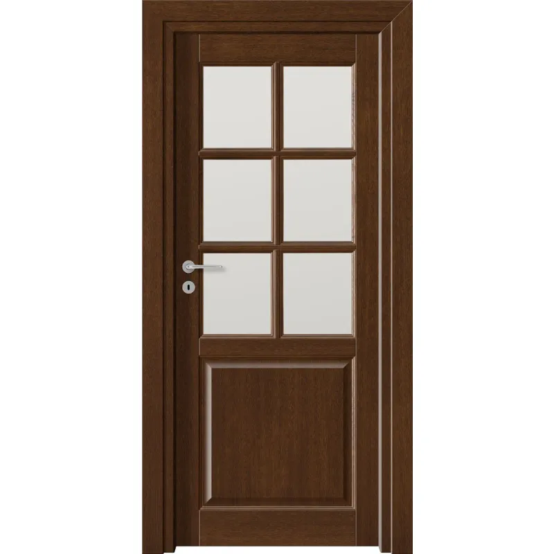Barański Drzwi Premium Wenecja 45