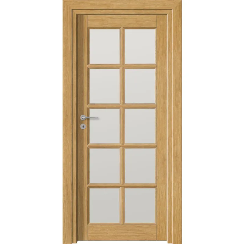 Barański Drzwi Premium Wenecja 47