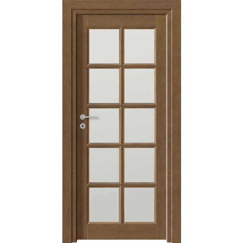 Barański Drzwi Premium Wenecja 47