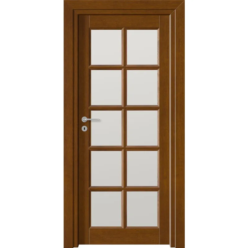 Barański Drzwi Premium Wenecja 47