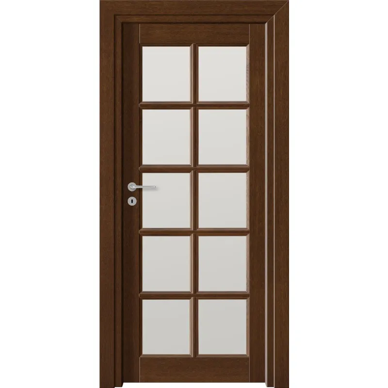 Barański Drzwi Premium Wenecja 47