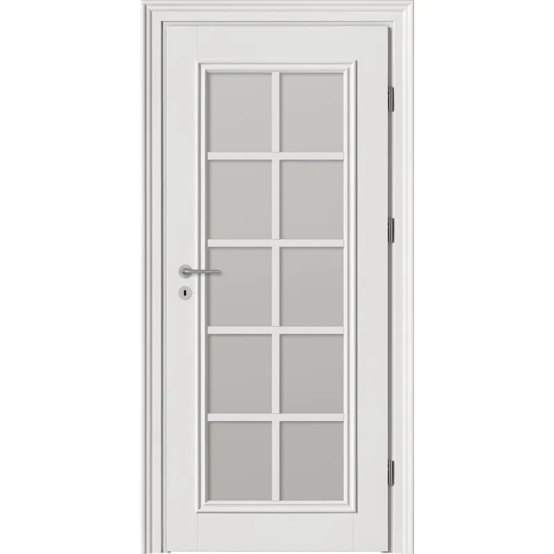 Barański Drzwi Premium Wenus A.0