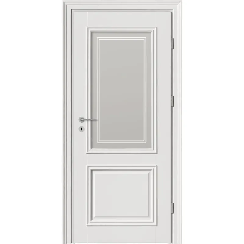 Barański Drzwi Premium Wenus B.1