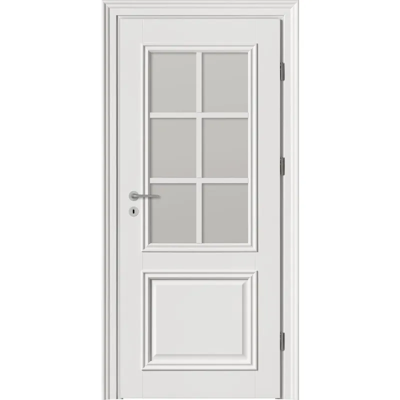 Barański Drzwi Premium Wenus B.2