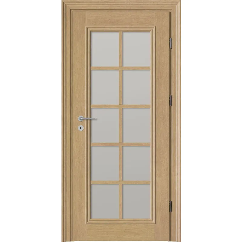 Barański Drzwi Premium Wenus A.0