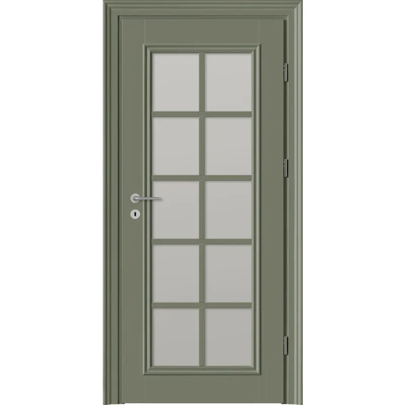 Barański Drzwi Premium Wenus A.0