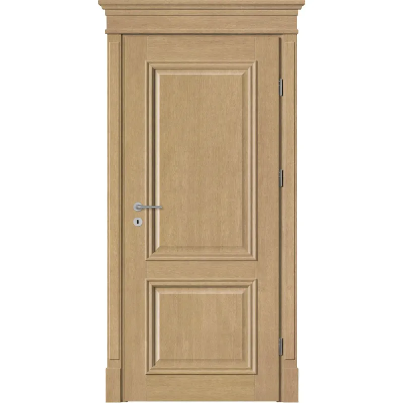 Barański Drzwi Premium Wenus B.0