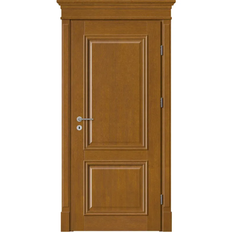 Barański Drzwi Premium Wenus B.0