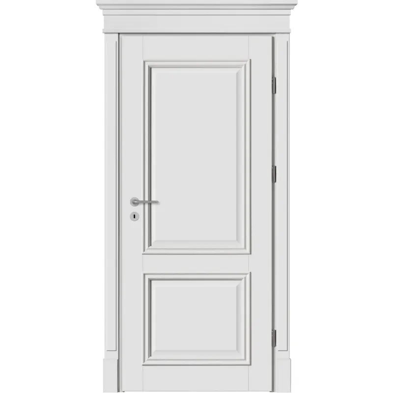 Barański Drzwi Premium Wenus B.0