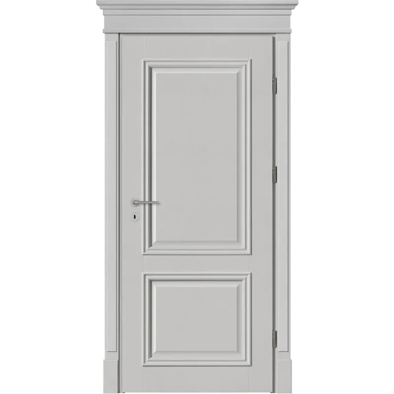 Barański Drzwi Premium Wenus B.0