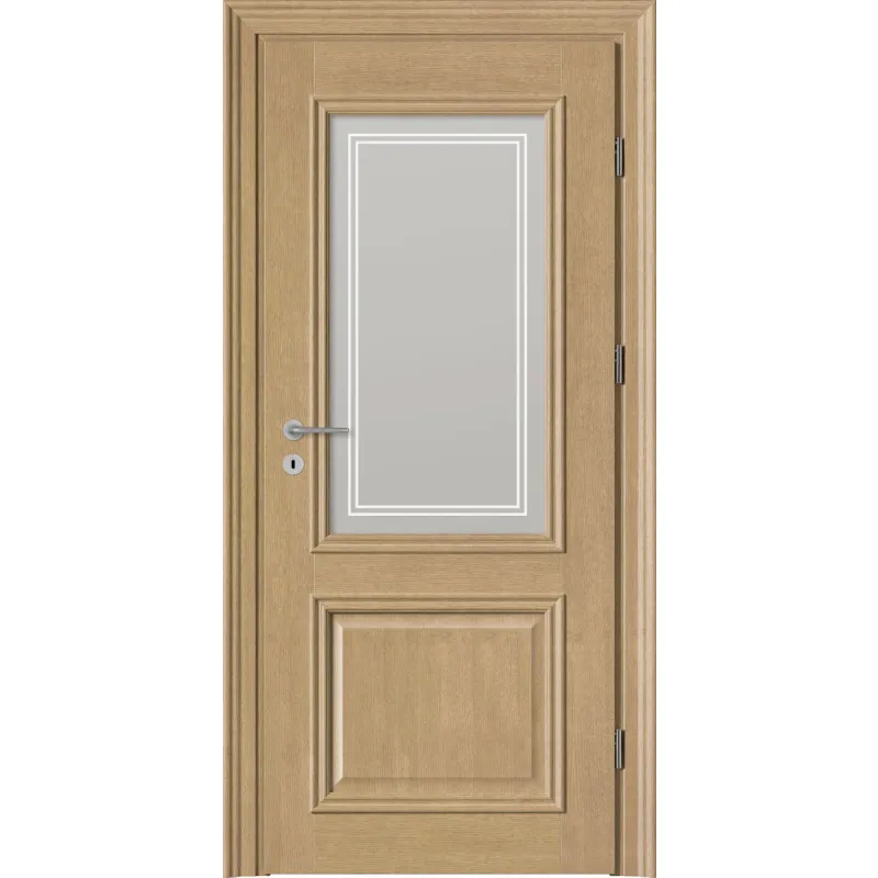 Barański Drzwi Premium Wenus B.1