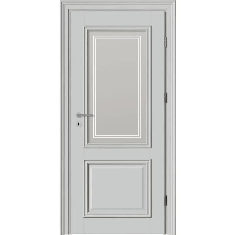 Barański Drzwi Premium Wenus B.1