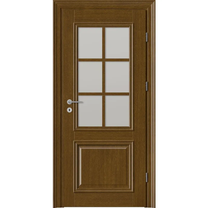 Barański Drzwi Premium Wenus B.2