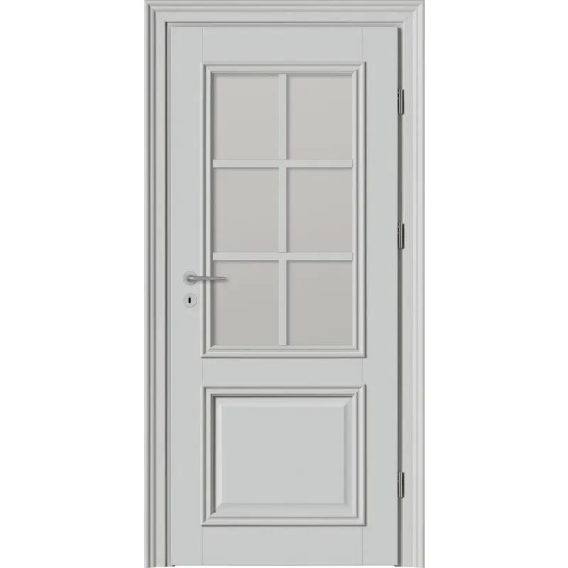 Barański Drzwi Premium Wenus B.2