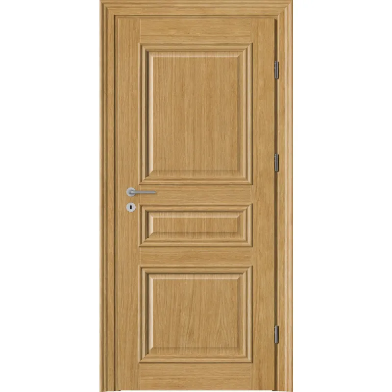 Barański Drzwi Premium Wenus C.0