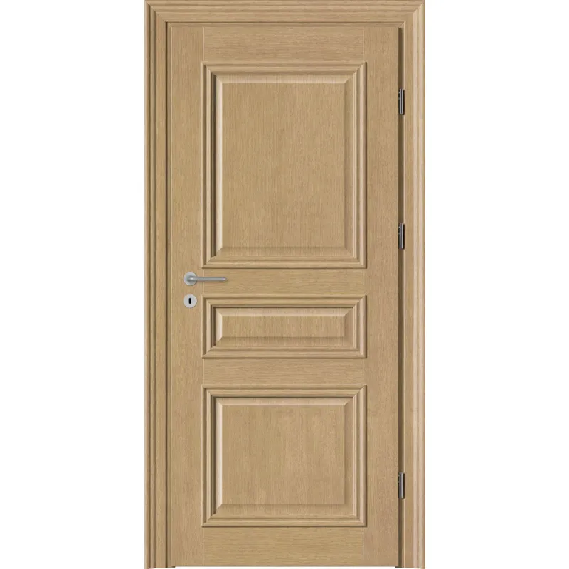 Barański Drzwi Premium Wenus C.0