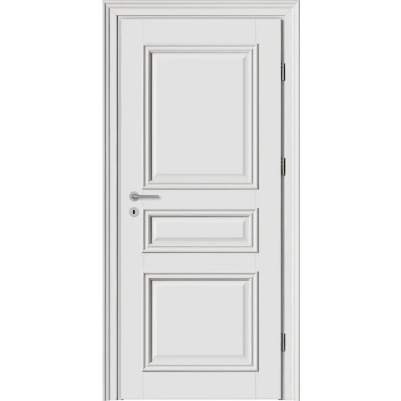 Barański Drzwi Premium Wenus C.0