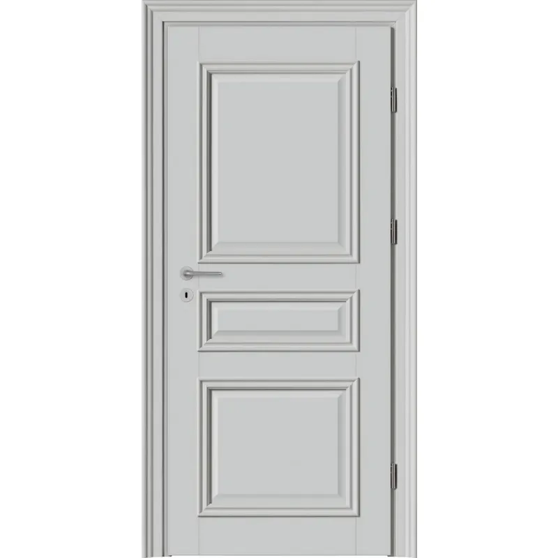 Barański Drzwi Premium Wenus C.0