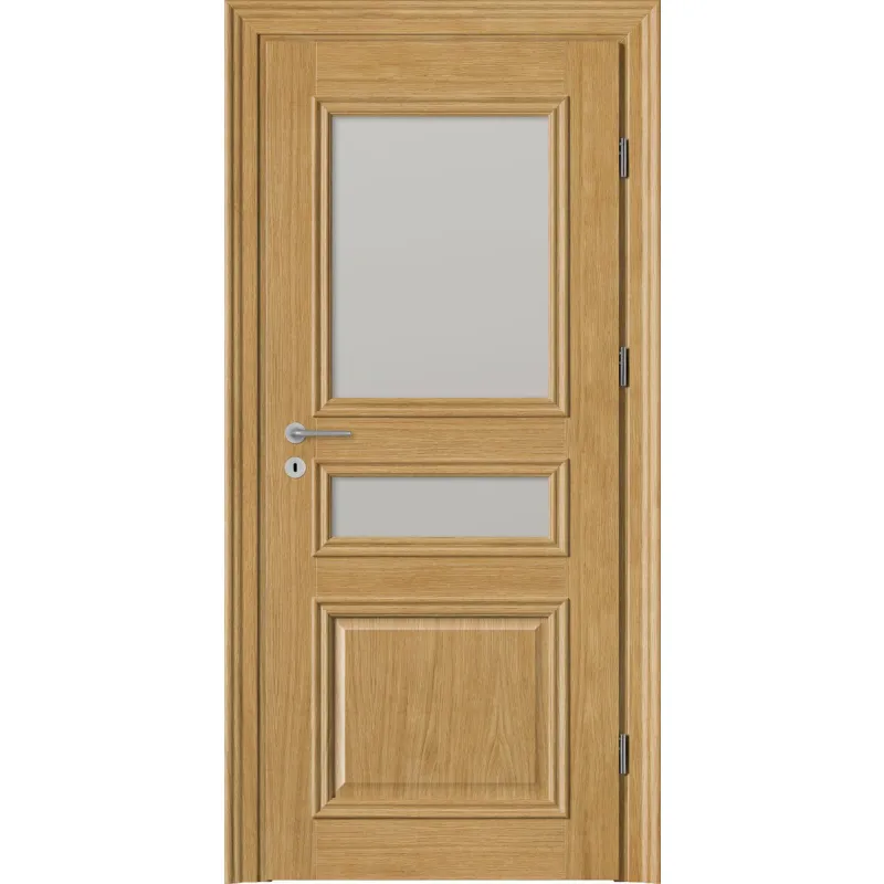 Barański Drzwi Premium Wenus C.2